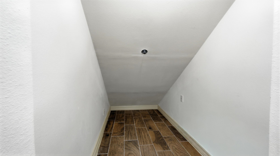 8216 Casa Verde Rd, Laredo, Texas 78041-5940, 3 Bedrooms Bedrooms, 4 Rooms Rooms,2 BathroomsBathrooms,Residential,For Sale,8216 Casa Verde Rd,20263514
