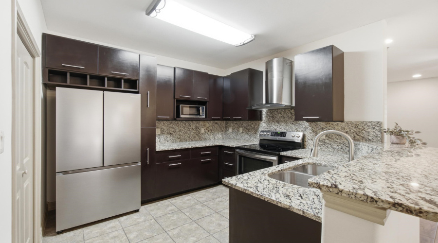 8216 Casa Verde Rd, Laredo, Texas 78041-5940, 3 Bedrooms Bedrooms, 4 Rooms Rooms,2 BathroomsBathrooms,Residential,For Sale,8216 Casa Verde Rd,20263514