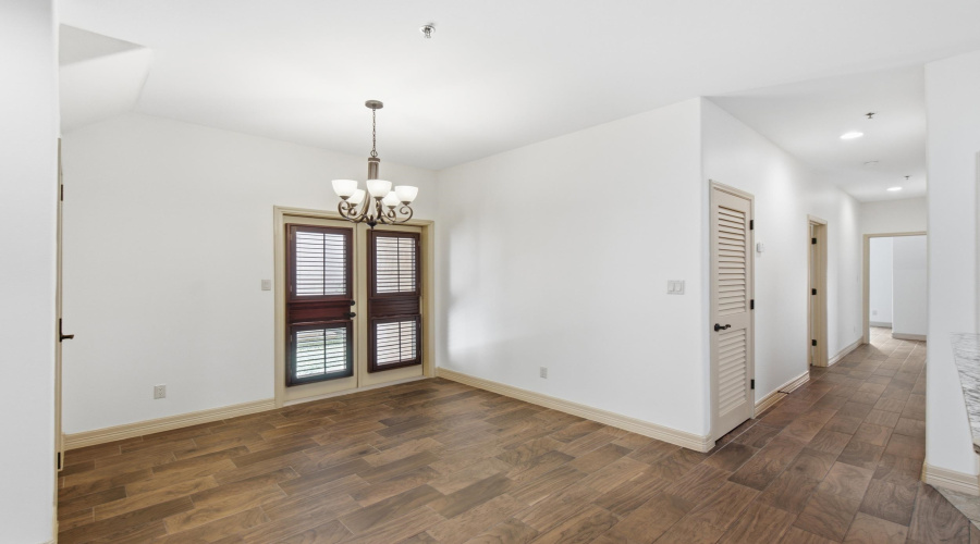 8216 Casa Verde Rd, Laredo, Texas 78041-5940, 3 Bedrooms Bedrooms, 4 Rooms Rooms,2 BathroomsBathrooms,Residential,For Sale,8216 Casa Verde Rd,20263514