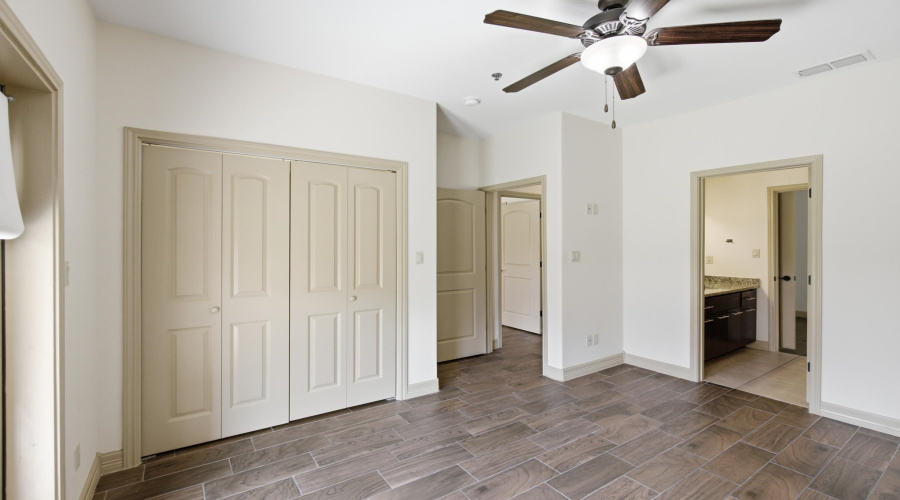 8216 Casa Verde Rd, Laredo, Texas 78041-5940, 3 Bedrooms Bedrooms, 4 Rooms Rooms,2 BathroomsBathrooms,Residential,For Sale,8216 Casa Verde Rd,20263514