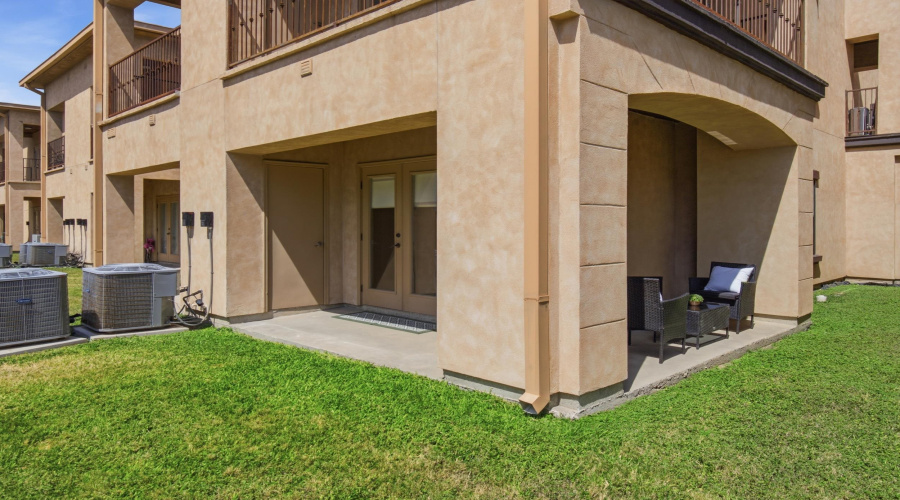 8216 Casa Verde Rd, Laredo, Texas 78041-5940, 3 Bedrooms Bedrooms, 4 Rooms Rooms,2 BathroomsBathrooms,Residential,For Sale,8216 Casa Verde Rd,20263514