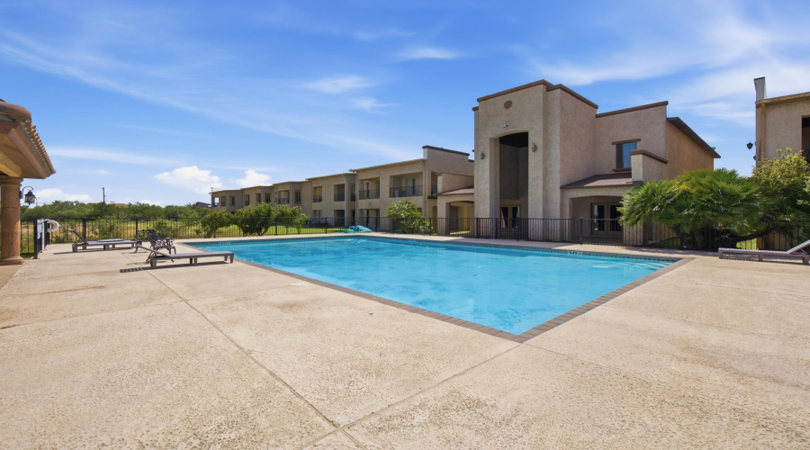 8216 Casa Verde Rd, Laredo, Texas 78041-5940, 3 Bedrooms Bedrooms, 4 Rooms Rooms,2 BathroomsBathrooms,Residential,For Sale,8216 Casa Verde Rd,20263514