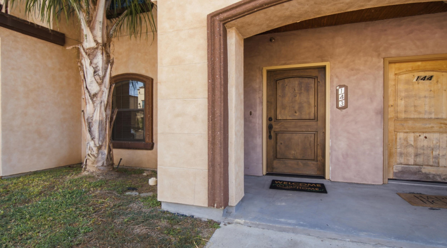 8216 Casa Verde Rd, Laredo, Texas 78041-5940, 3 Bedrooms Bedrooms, 4 Rooms Rooms,2 BathroomsBathrooms,Residential,For Sale,8216 Casa Verde Rd,20263514