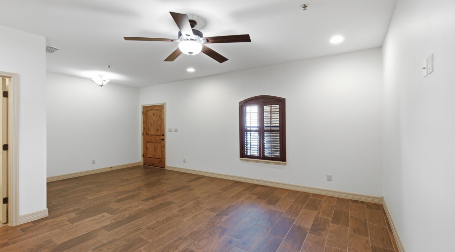 8216 Casa Verde Rd, Laredo, Texas 78041-5940, 3 Bedrooms Bedrooms, 4 Rooms Rooms,2 BathroomsBathrooms,Residential,For Sale,8216 Casa Verde Rd,20263514