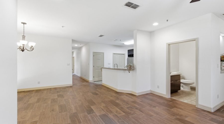8216 Casa Verde Rd, Laredo, Texas 78041-5940, 3 Bedrooms Bedrooms, 4 Rooms Rooms,2 BathroomsBathrooms,Residential,For Sale,8216 Casa Verde Rd,20263514