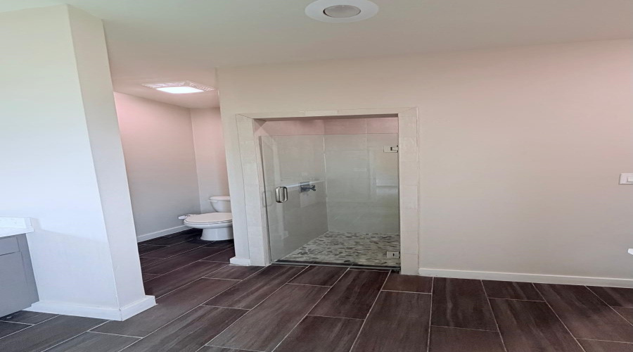 208 Bur Oak Dr, Laredo, Texas 78045, 3 Bedrooms Bedrooms, 5 Rooms Rooms,2 BathroomsBathrooms,Residential,For Sale,208 Bur Oak Dr,20263515