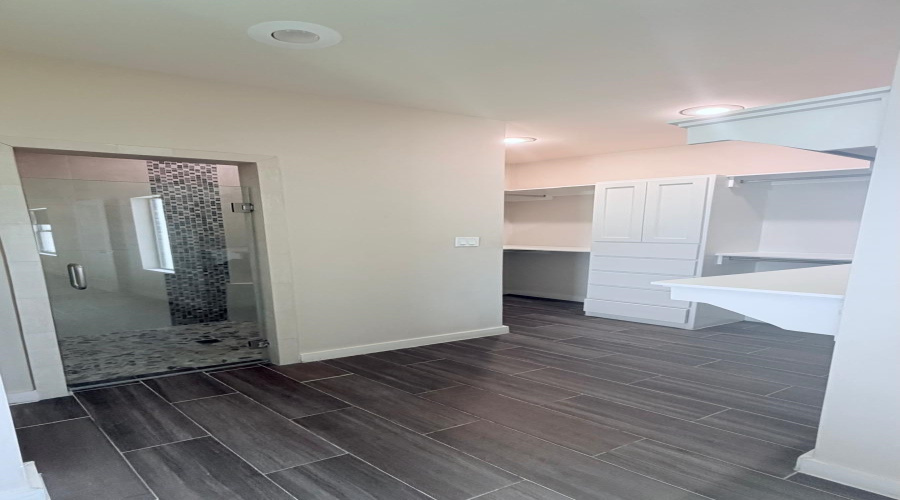 208 Bur Oak Dr, Laredo, Texas 78045, 3 Bedrooms Bedrooms, 5 Rooms Rooms,2 BathroomsBathrooms,Residential,For Sale,208 Bur Oak Dr,20263515