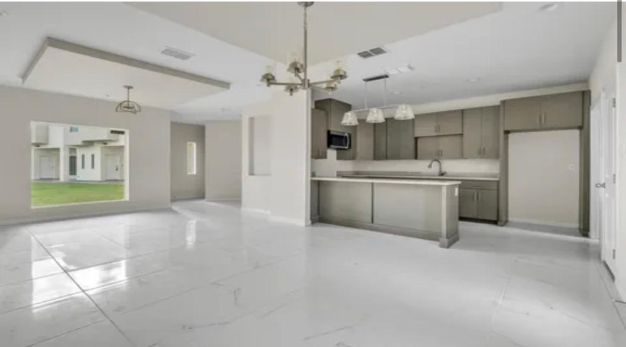 504 Gale Ct, Laredo, Texas 78041, 3 Bedrooms Bedrooms, 5 Rooms Rooms,2 BathroomsBathrooms,Residential,For Rent,504 Gale Ct,20263516