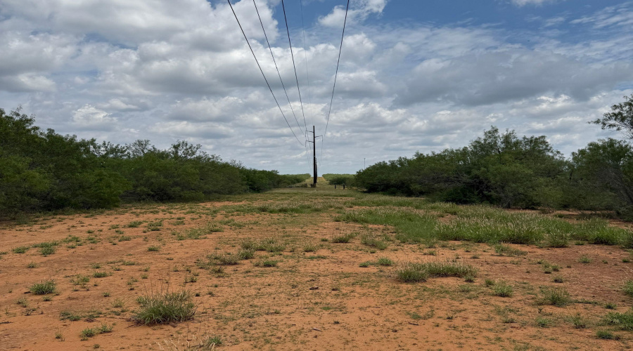 AB 27 Adams Beaty & Moulton SV-77, COTULLA, Texas 78014, ,Land,For Sale,AB 27 Adams Beaty & Moulton SV-77,20263518