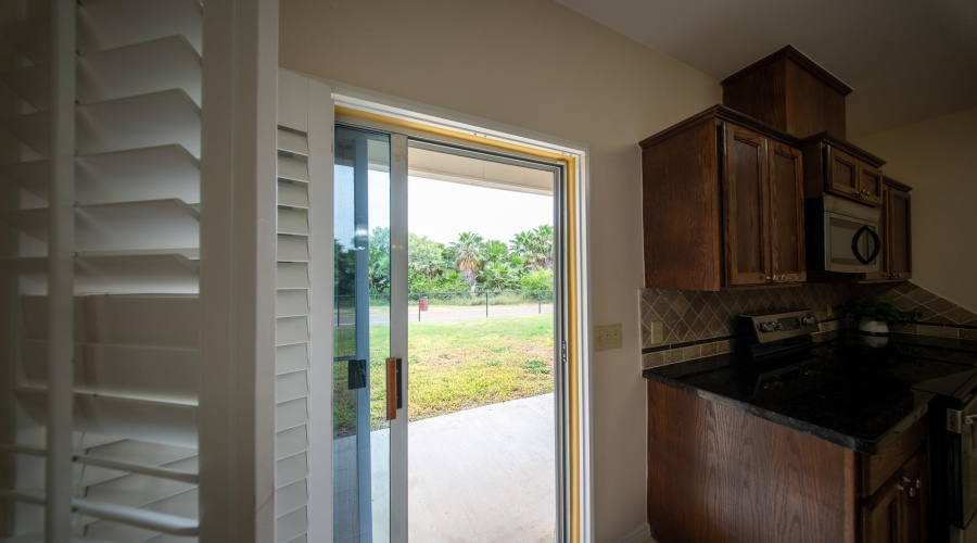 2619 San Isidro Pkwy, Laredo, Texas 78045, 2 Bedrooms Bedrooms, 3 Rooms Rooms,2 BathroomsBathrooms,Residential,For Sale,2619 San Isidro Pkwy,20263517