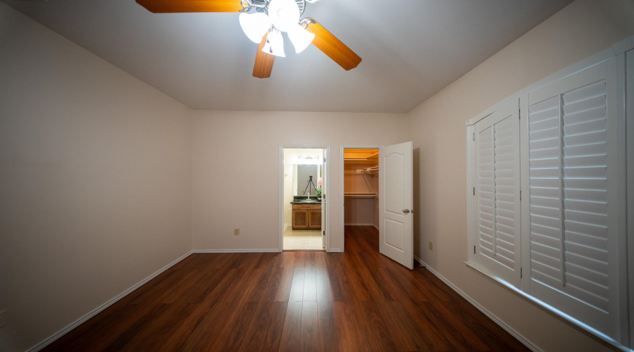 2619 San Isidro Pkwy, Laredo, Texas 78045, 2 Bedrooms Bedrooms, 3 Rooms Rooms,2 BathroomsBathrooms,Residential,For Sale,2619 San Isidro Pkwy,20263517