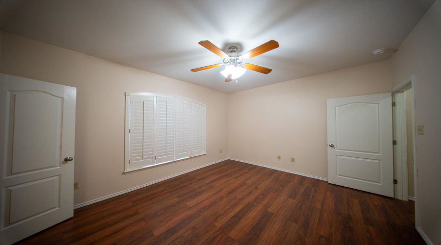 2619 San Isidro Pkwy, Laredo, Texas 78045, 2 Bedrooms Bedrooms, 3 Rooms Rooms,2 BathroomsBathrooms,Residential,For Sale,2619 San Isidro Pkwy,20263517