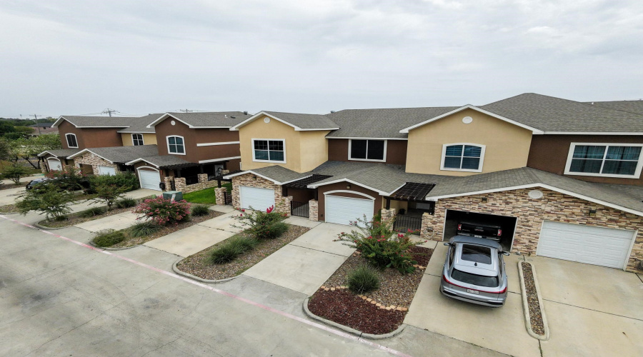 2619 San Isidro Pkwy, Laredo, Texas 78045, 2 Bedrooms Bedrooms, 3 Rooms Rooms,2 BathroomsBathrooms,Residential,For Sale,2619 San Isidro Pkwy,20263517