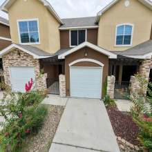 2619 San Isidro Pkwy, Laredo, Texas 78045, 2 Bedrooms Bedrooms, 3 Rooms Rooms,2 BathroomsBathrooms,Residential,For Sale,2619 San Isidro Pkwy,20263517