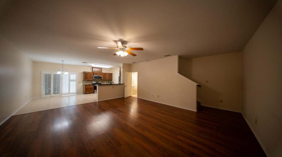 2619 San Isidro Pkwy, Laredo, Texas 78045, 2 Bedrooms Bedrooms, 3 Rooms Rooms,2 BathroomsBathrooms,Residential,For Sale,2619 San Isidro Pkwy,20263517