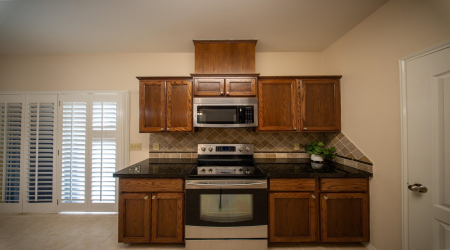 2619 San Isidro Pkwy, Laredo, Texas 78045, 2 Bedrooms Bedrooms, 3 Rooms Rooms,2 BathroomsBathrooms,Residential,For Sale,2619 San Isidro Pkwy,20263517