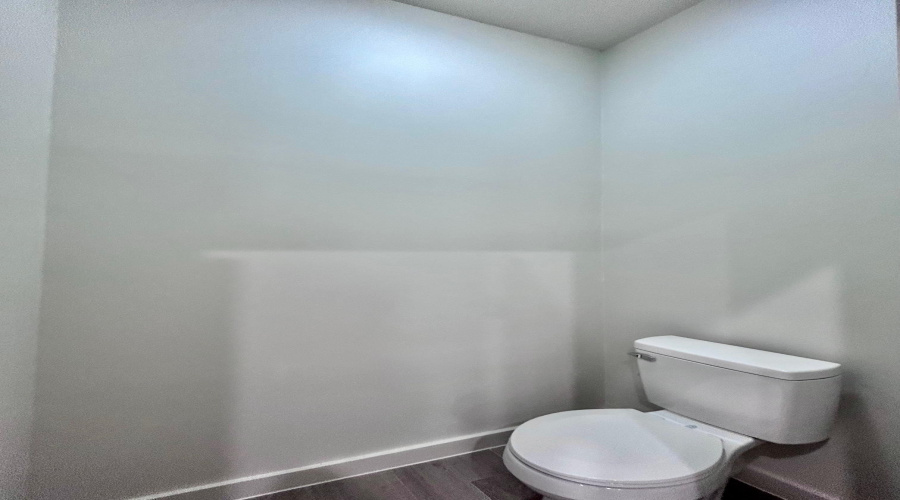 5534 Marble Falls St, Laredo, Texas 78046, 4 Bedrooms Bedrooms, 6 Rooms Rooms,3 BathroomsBathrooms,Residential,For Sale,5534 Marble Falls St,20263519