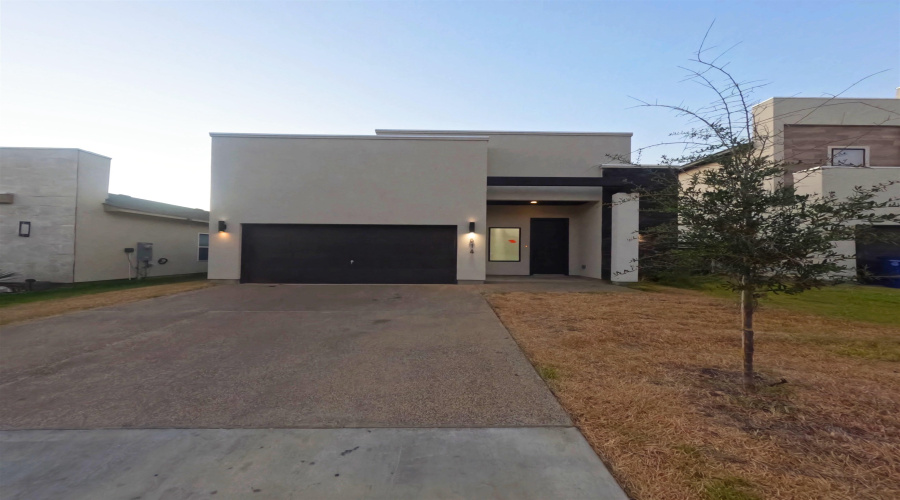 614 Silvana Dr., Laredo, Texas 78045-2464, 3 Bedrooms Bedrooms, 6 Rooms Rooms,2 BathroomsBathrooms,Residential,For Rent,614 Silvana Dr.,20263520