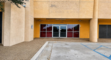 5517 McPherson Rd, Laredo, Texas 78041, ,2 BathroomsBathrooms,Commercial retail/office,For Rent,5517 McPherson Rd,20263530