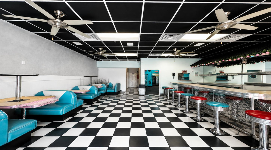 5517 McPherson Rd, Laredo, Texas 78041, ,2 BathroomsBathrooms,Commercial retail/office,For Rent,5517 McPherson Rd,20263530