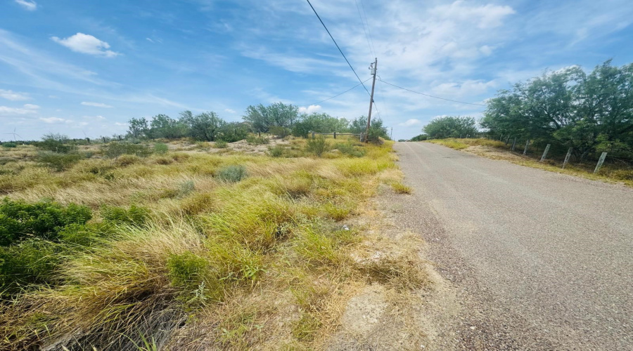 122 N Chele Rd., Falcon Heights, Texas 78545, ,Land,For Sale,122 N Chele Rd.,20263528
