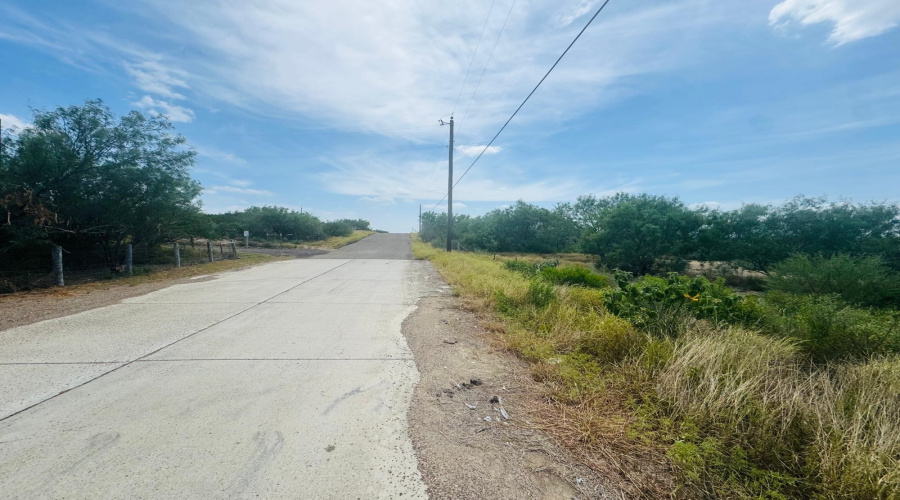 122 N Chele Rd., Falcon Heights, Texas 78545, ,Land,For Sale,122 N Chele Rd.,20263528