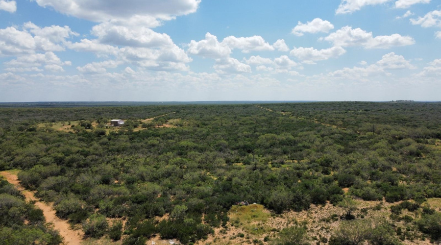 122 N Chele Rd., Falcon Heights, Texas 78545, ,Land,For Sale,122 N Chele Rd.,20263528