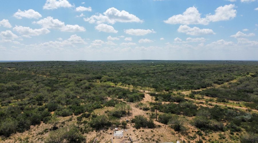 122 N Chele Rd., Falcon Heights, Texas 78545, ,Land,For Sale,122 N Chele Rd.,20263528