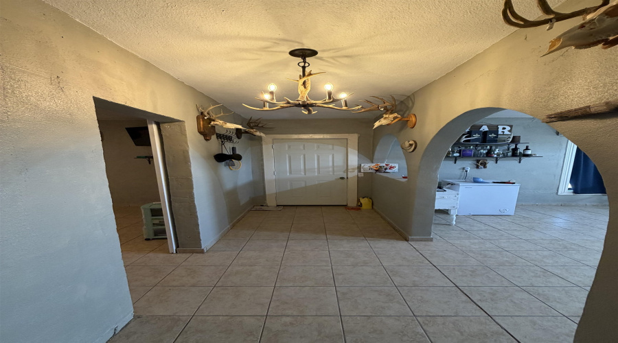 364 Ranch Road 7152L, LAREDO, Texas 78041, ,Land,For Sale,364 Ranch Road 7152L,20263531