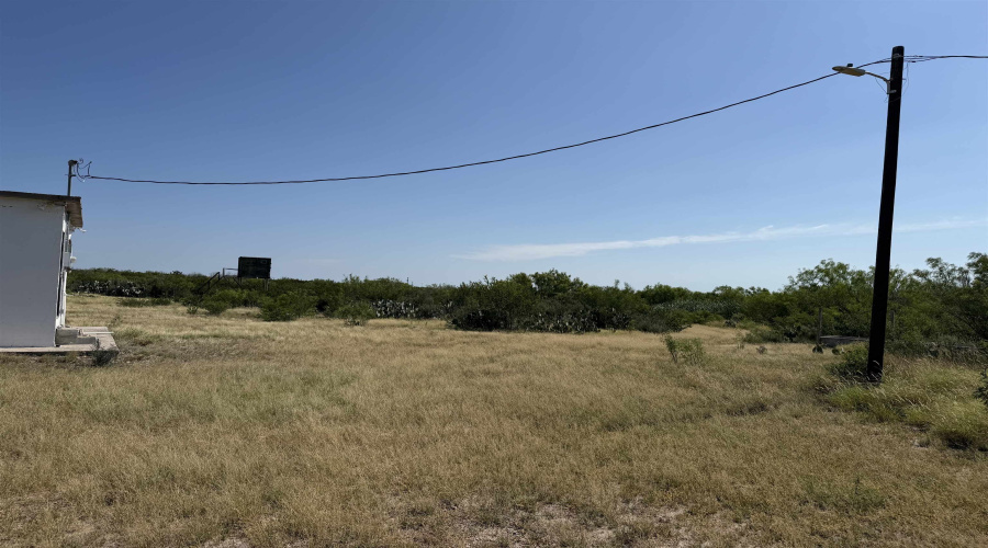 364 Ranch Road 7152L, LAREDO, Texas 78041, ,Land,For Sale,364 Ranch Road 7152L,20263531