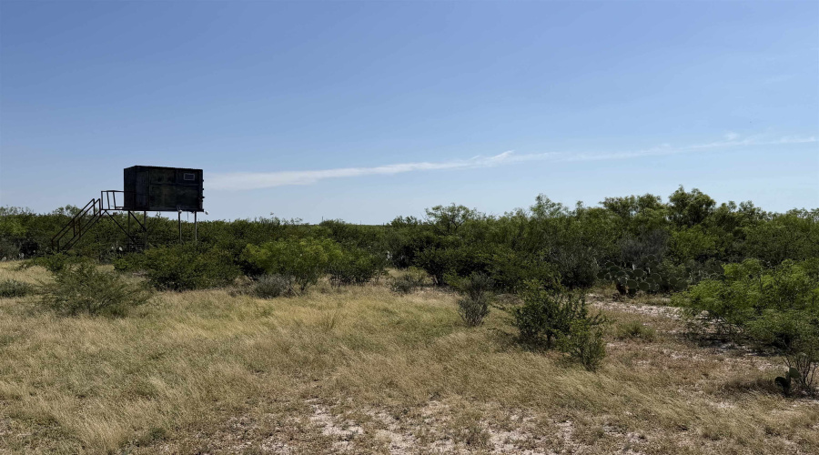 364 Ranch Road 7152L, LAREDO, Texas 78041, ,Land,For Sale,364 Ranch Road 7152L,20263531