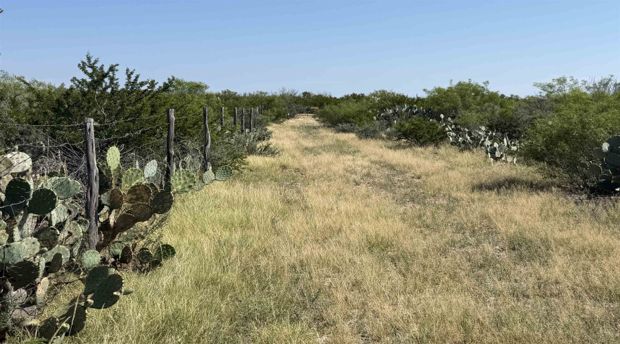 364 Ranch Road 7152L, LAREDO, Texas 78041, ,Land,For Sale,364 Ranch Road 7152L,20263531