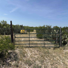 364 Ranch Road 7152L, LAREDO, Texas 78041, ,Land,For Sale,364 Ranch Road 7152L,20263531