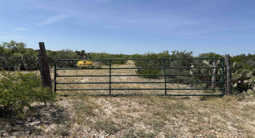 364 Ranch Road 7152L, LAREDO, Texas 78041, ,Land,For Sale,364 Ranch Road 7152L,20263531