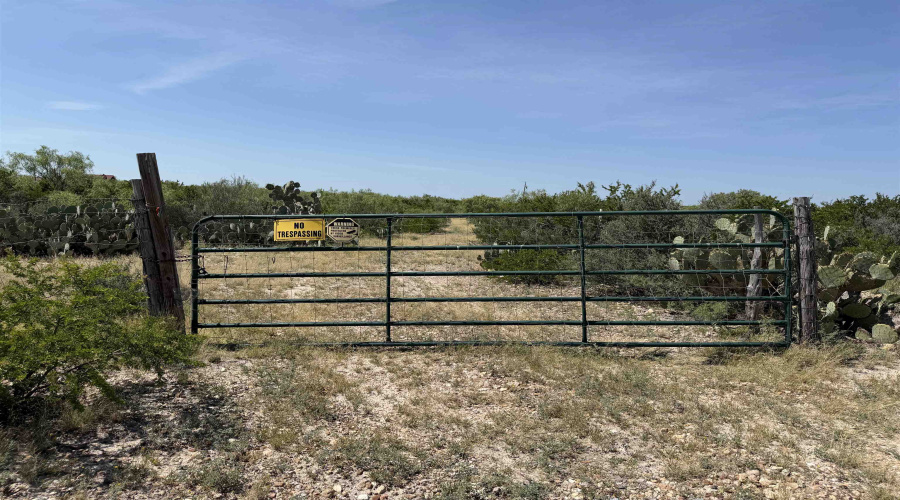 364 Ranch Road 7152L, LAREDO, Texas 78041, ,Land,For Sale,364 Ranch Road 7152L,20263531