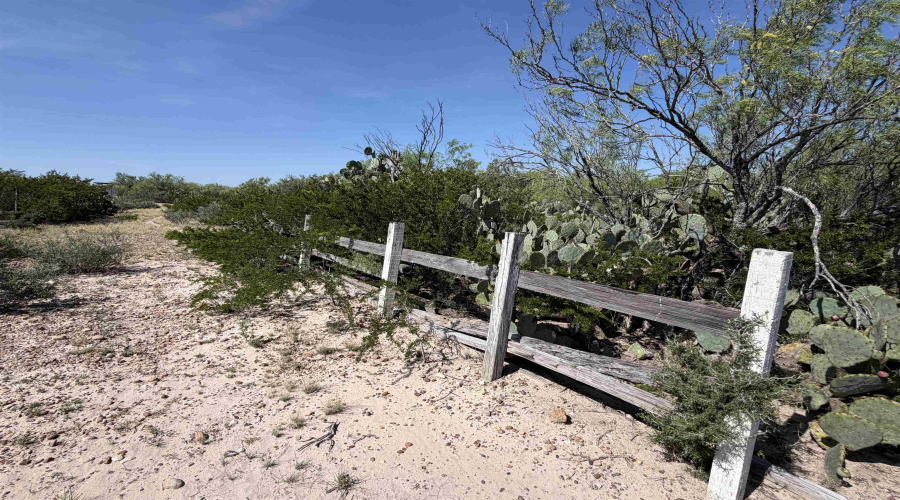 364 Ranch Road 7152L, LAREDO, Texas 78041, ,Land,For Sale,364 Ranch Road 7152L,20263531
