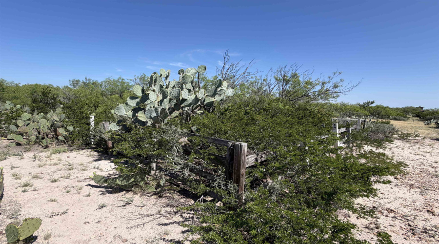 364 Ranch Road 7152L, LAREDO, Texas 78041, ,Land,For Sale,364 Ranch Road 7152L,20263531