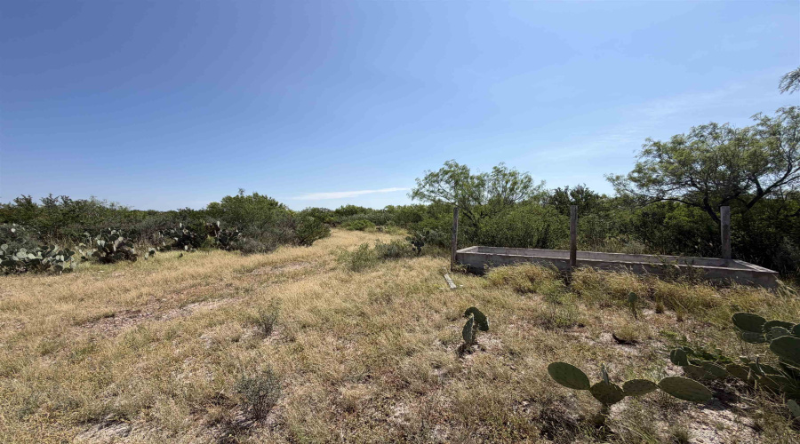 364 Ranch Road 7152L, LAREDO, Texas 78041, ,Land,For Sale,364 Ranch Road 7152L,20263531