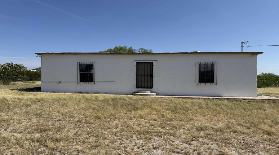 364 Ranch Road 7152L, LAREDO, Texas 78041, ,Land,For Sale,364 Ranch Road 7152L,20263531