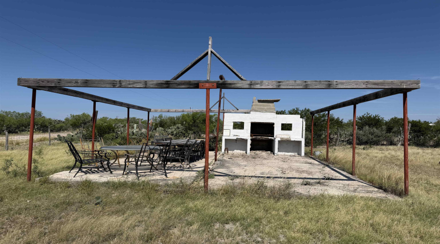 364 Ranch Road 7152L, LAREDO, Texas 78041, ,Land,For Sale,364 Ranch Road 7152L,20263531