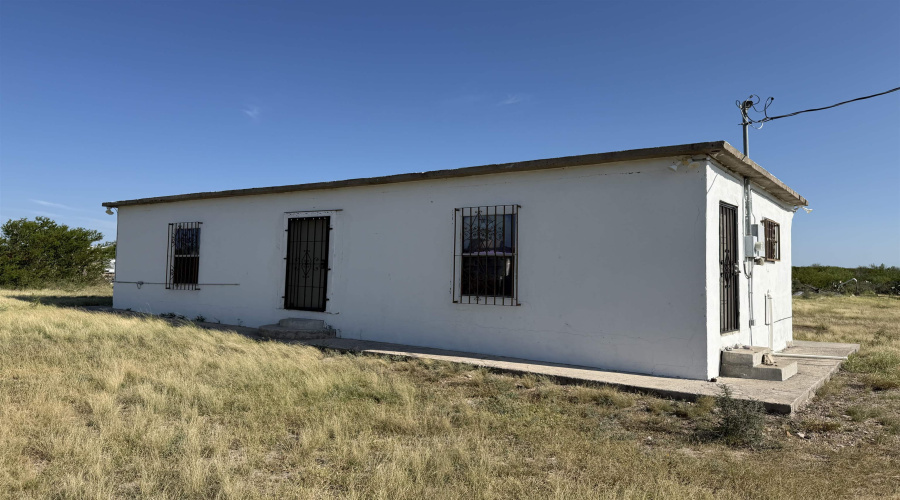 364 Ranch Road 7152L, LAREDO, Texas 78041, ,Land,For Sale,364 Ranch Road 7152L,20263531