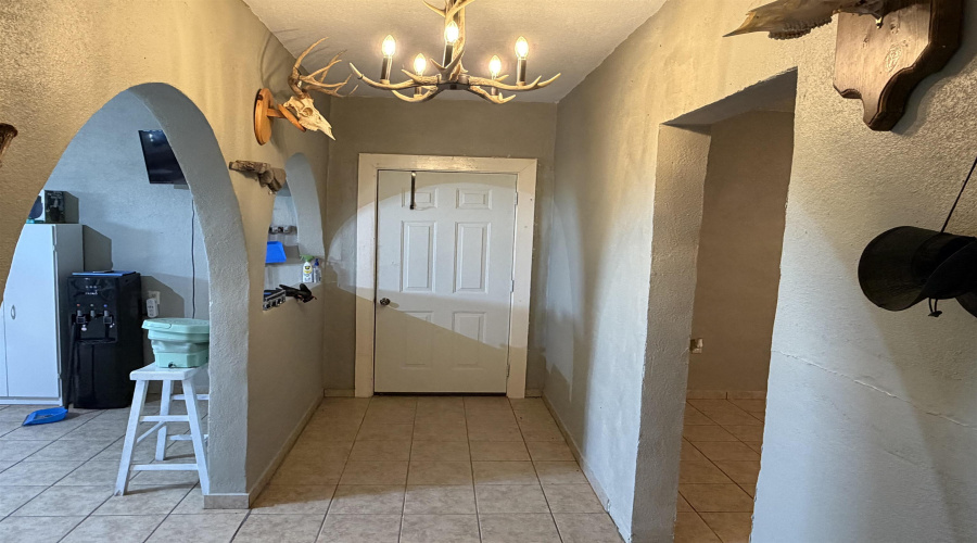 364 Ranch Road 7152L, LAREDO, Texas 78041, ,Land,For Sale,364 Ranch Road 7152L,20263531