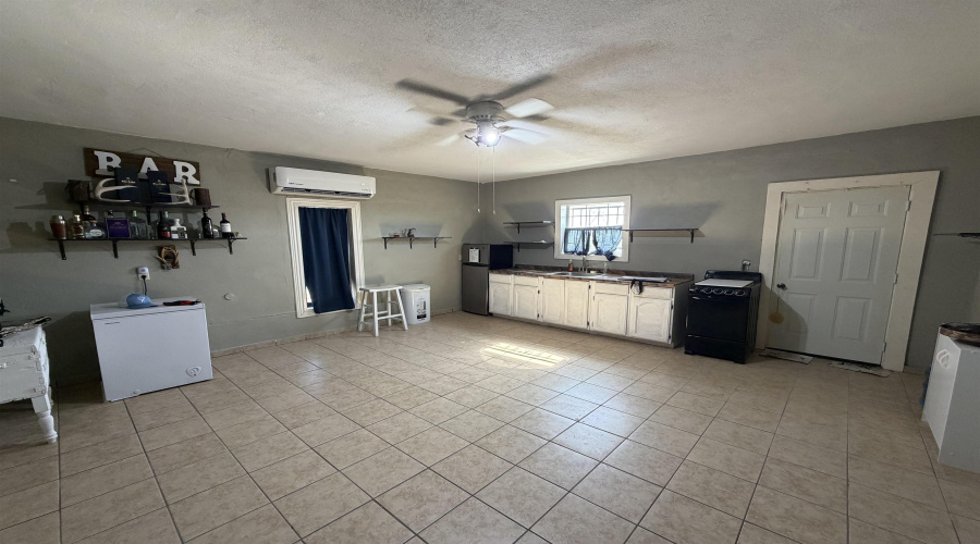 364 Ranch Road 7152L, LAREDO, Texas 78041, ,Land,For Sale,364 Ranch Road 7152L,20263531