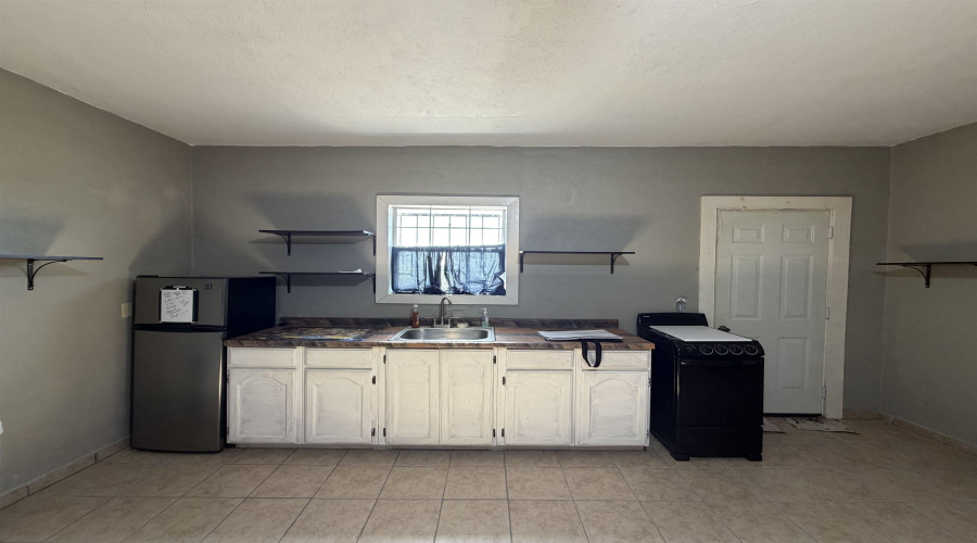 364 Ranch Road 7152L, LAREDO, Texas 78041, ,Land,For Sale,364 Ranch Road 7152L,20263531