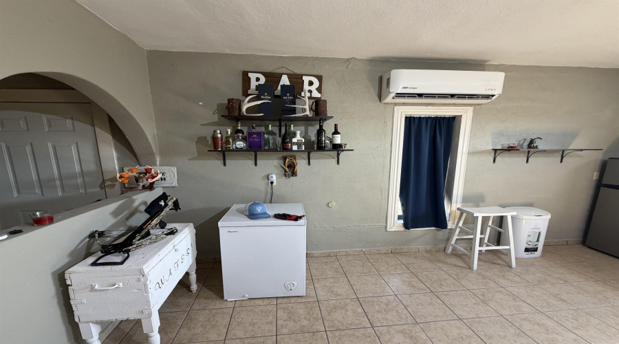 364 Ranch Road 7152L, LAREDO, Texas 78041, ,Land,For Sale,364 Ranch Road 7152L,20263531
