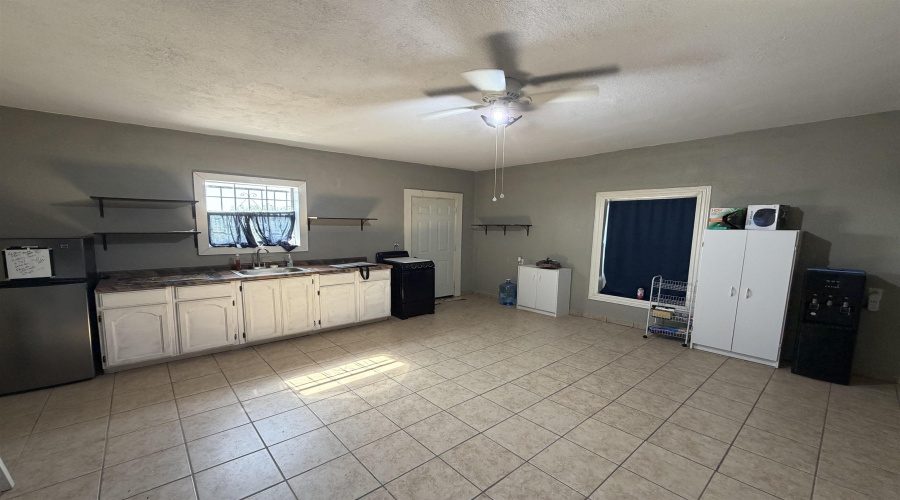 364 Ranch Road 7152L, LAREDO, Texas 78041, ,Land,For Sale,364 Ranch Road 7152L,20263531