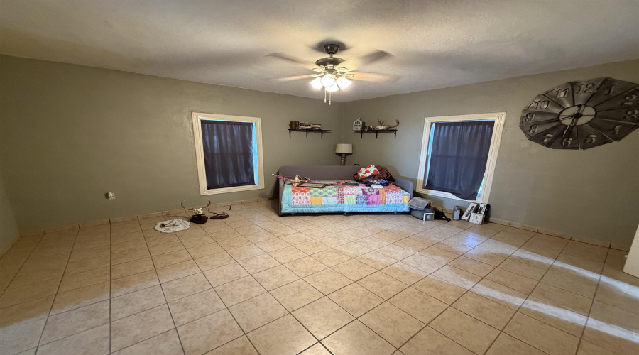 364 Ranch Road 7152L, LAREDO, Texas 78041, ,Land,For Sale,364 Ranch Road 7152L,20263531