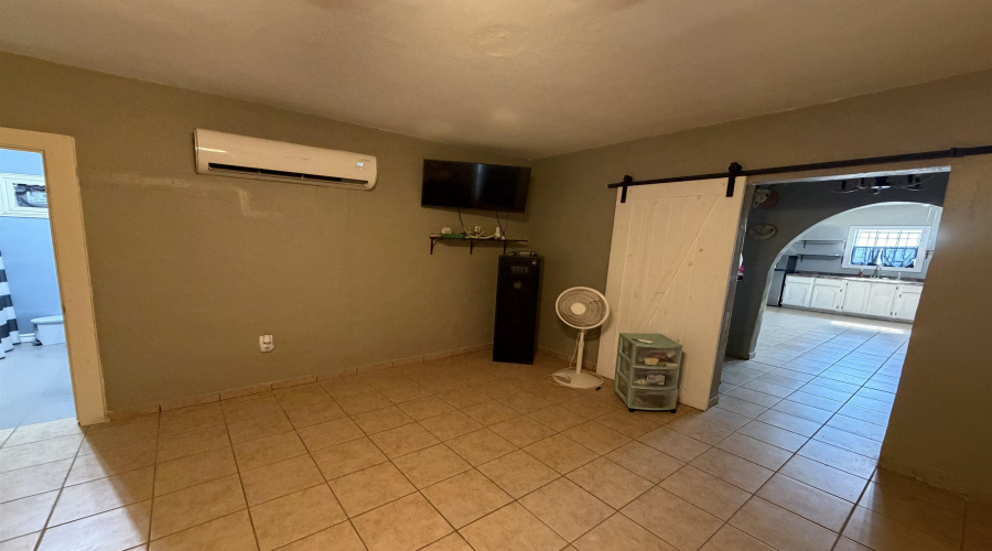 364 Ranch Road 7152L, LAREDO, Texas 78041, ,Land,For Sale,364 Ranch Road 7152L,20263531