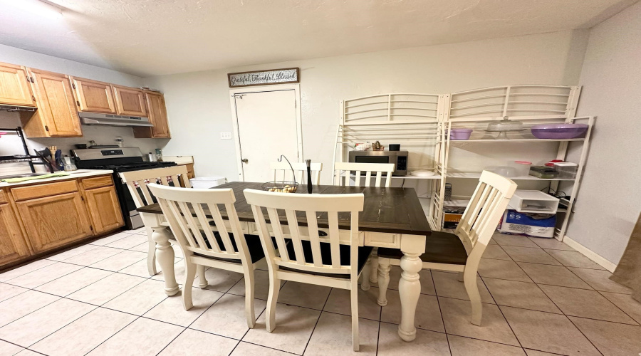 3406 Yorkshire St, Laredo, Texas 78043, 3 Bedrooms Bedrooms, 5 Rooms Rooms,2 BathroomsBathrooms,Residential,For Sale,3406 Yorkshire St,20262667