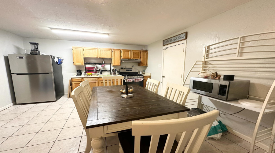3406 Yorkshire St, Laredo, Texas 78043, 3 Bedrooms Bedrooms, 5 Rooms Rooms,2 BathroomsBathrooms,Residential,For Sale,3406 Yorkshire St,20262667